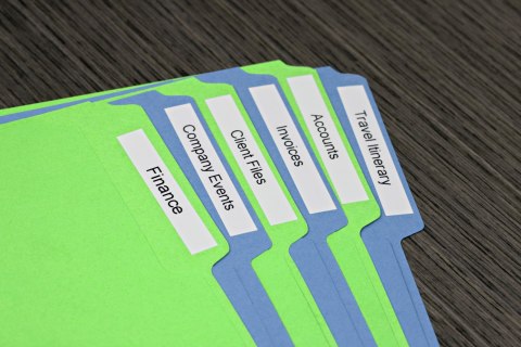 DYMO LabelManager ™ 160 QWERTZ DYMO LabelManager ™ 160 QWERTZ