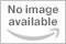 DYMO LabelManager ™ 160 QWERTZ