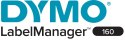 DYMO LabelManager ™ 280 QWERTZ