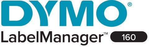DYMO LabelManager ™ 280 QWERTZ DYMO LabelManager ™ 280 QWERTZ