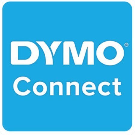 DYMO LabelManager ™ 280 QWERTZ DYMO LabelManager ™ 280 QWERTZ
