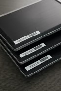 DYMO LabelManager ™ 280 QWERTZ