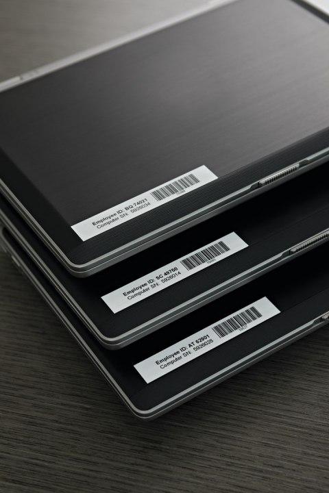 DYMO LabelManager ™ 280 QWERTZ DYMO LabelManager ™ 280 QWERTZ