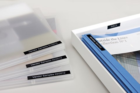 DYMO LabelManager ™ 280 QWERTZ DYMO LabelManager ™ 280 QWERTZ