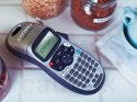 Drukarka Etykiet Dymo LetraTag LT-100H