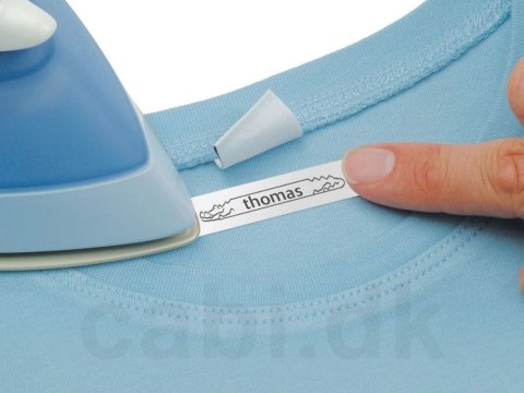 Drukarka Etykiet Dymo LetraTag LT-100H Drukarka Etykiet Dymo LetraTag LT-100H