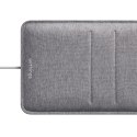 Analizator snu Withings WSM02-Analyzer-All-EU/UK
