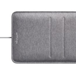 Analizator snu Withings WSM02-Analyzer-All-EU/UK