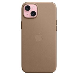 Apple MT473ZM/A pokrowiec na telefon komórkowy 17 cm (6.7