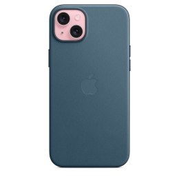 Apple MT4D3ZM/A pokrowiec na telefon komórkowy 17 cm (6.7