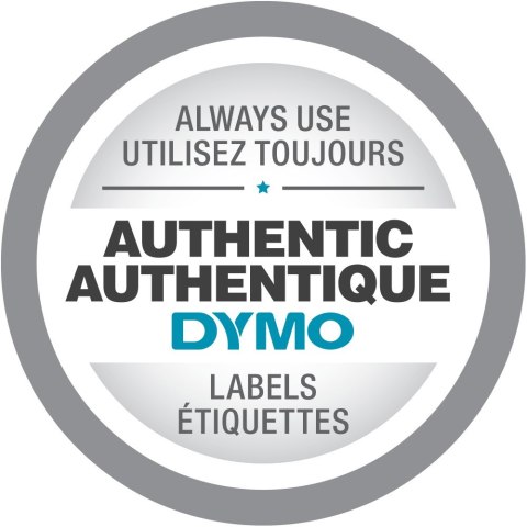 DYMO LW Large Address Labels 36 x 89 mm S0722390 Balta Lipni spausdintuvo etikete DYMO LW Large Address Labels 36 x 89 mm S0722390 Balta Lipni spausdintuvo etikete