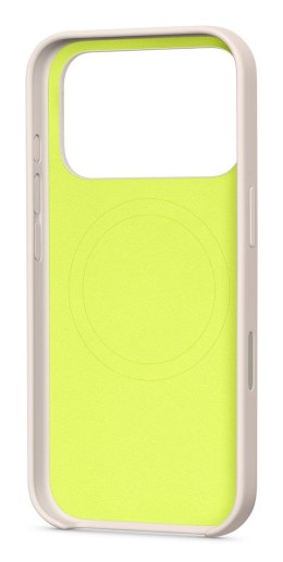 Etui Apple Beats na iPhone'a 17 Pro z MagSafe i sterowaniem aparatem, wapień, MGKE4LL/A