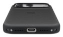 Etui Apple iPhone 17 Pro TE Czarne