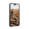 Etui UAG Urban Armor Gear Metropolis LT MagSafe Case | Apple iPhone 15 Pro Max | kevlar olive