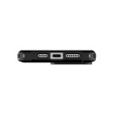 Etui UAG Urban Armor Gear Metropolis LT MagSafe Case | Apple iPhone 15 Pro Max | kevlar olive