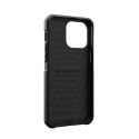Etui UAG Urban Armor Gear Metropolis LT MagSafe Case | Apple iPhone 15 Pro Max | kevlar olive