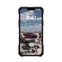 Etui UAG Urban Armor Gear Monarch Pro MagSafe Case dla Apple iPhone 14 Plus, carbon fiber