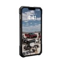 Etui UAG Urban Armor Gear Monarch Pro MagSafe Case dla Apple iPhone 14 Plus, carbon fiber