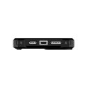 Etui UAG Urban Armor Gear Monarch Pro MagSafe Case dla Apple iPhone 14 Plus, carbon fiber