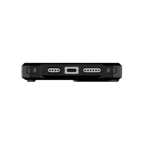 Etui UAG Urban Armor Gear Monarch Pro MagSafe Case dla Apple iPhone 14 Plus, carbon fiber Etui UAG Urban Armor Gear Monarch Pro MagSafe Case dla Apple iPhone 14 Plus, carbon fiber