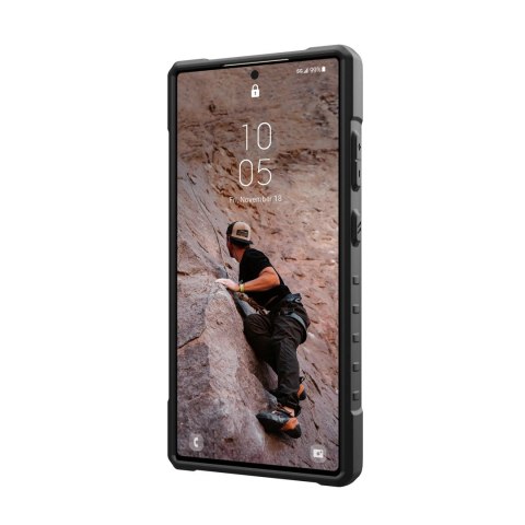 Etui UAG Urban Armor Gear Pathfinder SE Magnet-Modul S24 Ultra digi camo dark earth Etui UAG Urban Armor Gear Pathfinder SE Magnet-Modul S24 Ultra digi camo dark earth