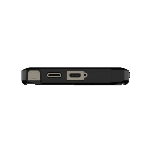 Etui UAG Urban Armor Gear Pathfinder SE Magnet-Modul S24 Ultra digi camo dark earth Etui UAG Urban Armor Gear Pathfinder SE Magnet-Modul S24 Ultra digi camo dark earth