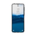 Etui UAG Urban Armor Gear Plyo Case | Samsung Galaxy Z Flip5 | kolor ice (transparentny)