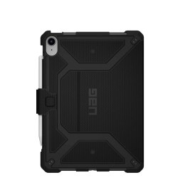 Etui Urban Armor Gear Metropolis 27.7 cm (10.9
