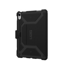 Etui Urban Armor Gear Metropolis 27.7 cm (10.9