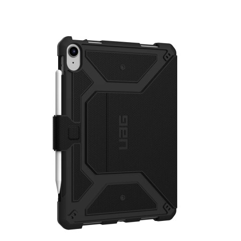 Etui Urban Armor Gear Metropolis 27.7 cm (10.9") Etui Urban Armor Gear Metropolis 27.7 cm (10.9")