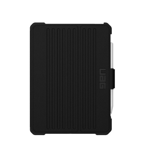 Etui Urban Armor Gear Metropolis 27.7 cm (10.9") Etui Urban Armor Gear Metropolis 27.7 cm (10.9")