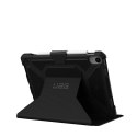 Etui Urban Armor Gear Metropolis 27.7 cm (10.9")