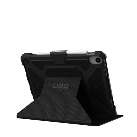 Etui Urban Armor Gear Metropolis 27.7 cm (10.9") Etui Urban Armor Gear Metropolis 27.7 cm (10.9")