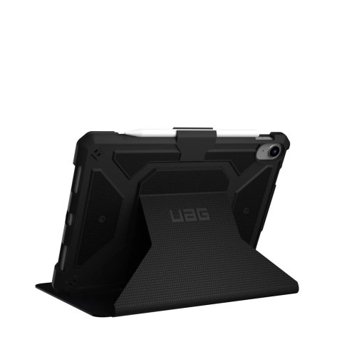Etui Urban Armor Gear Metropolis 27.7 cm (10.9") Etui Urban Armor Gear Metropolis 27.7 cm (10.9")