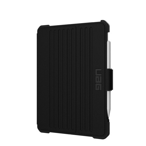 Etui Urban Armor Gear Metropolis 27.7 cm (10.9") Etui Urban Armor Gear Metropolis 27.7 cm (10.9")