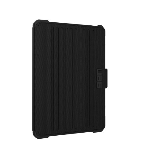 Etui Urban Armor Gear Metropolis 27.7 cm (10.9") Etui Urban Armor Gear Metropolis 27.7 cm (10.9")