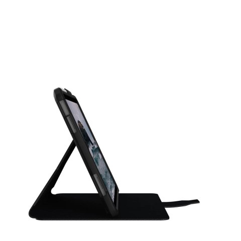 Etui Urban Armor Gear Metropolis 27.7 cm (10.9") Etui Urban Armor Gear Metropolis 27.7 cm (10.9")