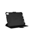 Etui Urban Armor Gear Metropolis 27.7 cm (10.9")