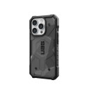 Etui Urban Armor Gear Pathfinder SE MagSafe na Apple iPhone 15 Pro (geo camo)