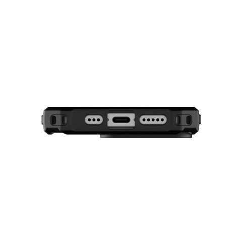 Etui Urban Armor Gear Pathfinder SE MagSafe na Apple iPhone 15 Pro (geo camo) Etui Urban Armor Gear Pathfinder SE MagSafe na Apple iPhone 15 Pro (geo camo)
