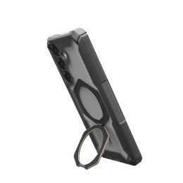 Etui Urban Armor Gear UAG Sams Ron Plsm XTE z Mgnt Ash/Titani