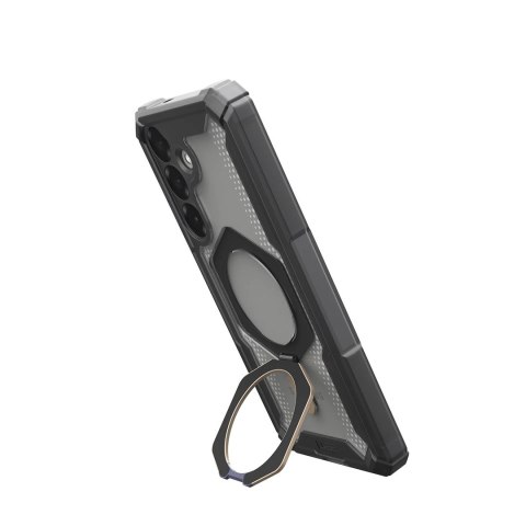 Etui Urban Armor Gear UAG Sams Ron Plsm XTE z Mgnt Ash/Titani