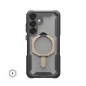 Etui Urban Armor Gear UAG Sams Ron Plsm XTE z Mgnt Ash/Titani