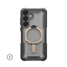 Etui Urban Armor Gear UAG Sams Ron Plsm XTE z Mgnt Ash/Titani