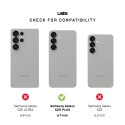 Etui Urban Armor Gear UAG Sams Ron Plsm XTE z Mgnt Ash/Titani