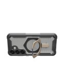 Etui Urban Armor Gear UAG Sams Ron Plsm XTE z Mgnt Ash/Titani
