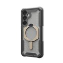 Etui Urban Armor Gear UAG Sams Ron Plsm XTE z Mgnt Ash/Titani
