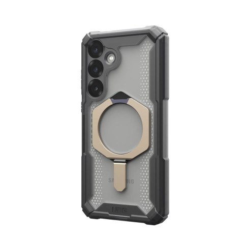 Etui Urban Armor Gear UAG Sams Ron Plsm XTE z Mgnt Ash/Titani Etui Urban Armor Gear UAG Sams Ron Plsm XTE z Mgnt Ash/Titani