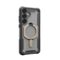 Etui Urban Armor Gear UAG Sams Ron Plsm XTE z Mgnt Ash/Titani
