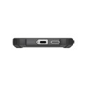 Etui Urban Armor Gear UAG Sams Ron Plsm XTE z Mgnt Ash/Titani